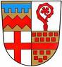 Gliederungswappen