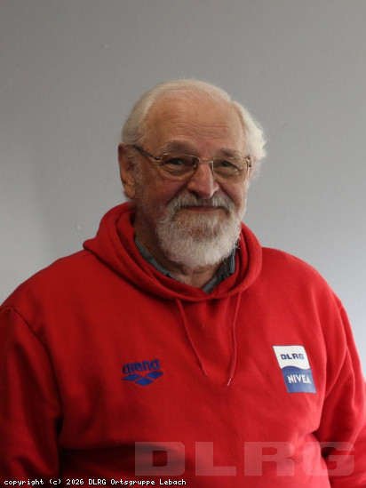 Beisitzer: Hans-Georg Engelhard